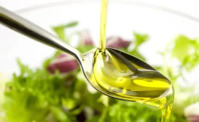 روغن زیتون